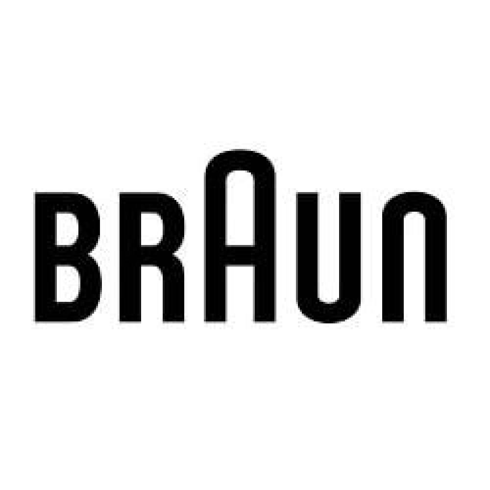 braun-coupon-codes