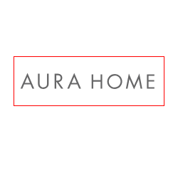 15-off-your-first-order-at-aura-home