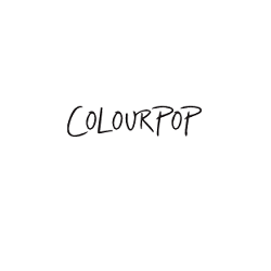 colourpop-coupon-codes