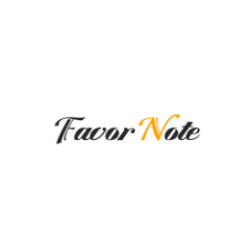 favornote-coupon-codes