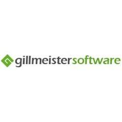 gillmeister-software-coupon-codes