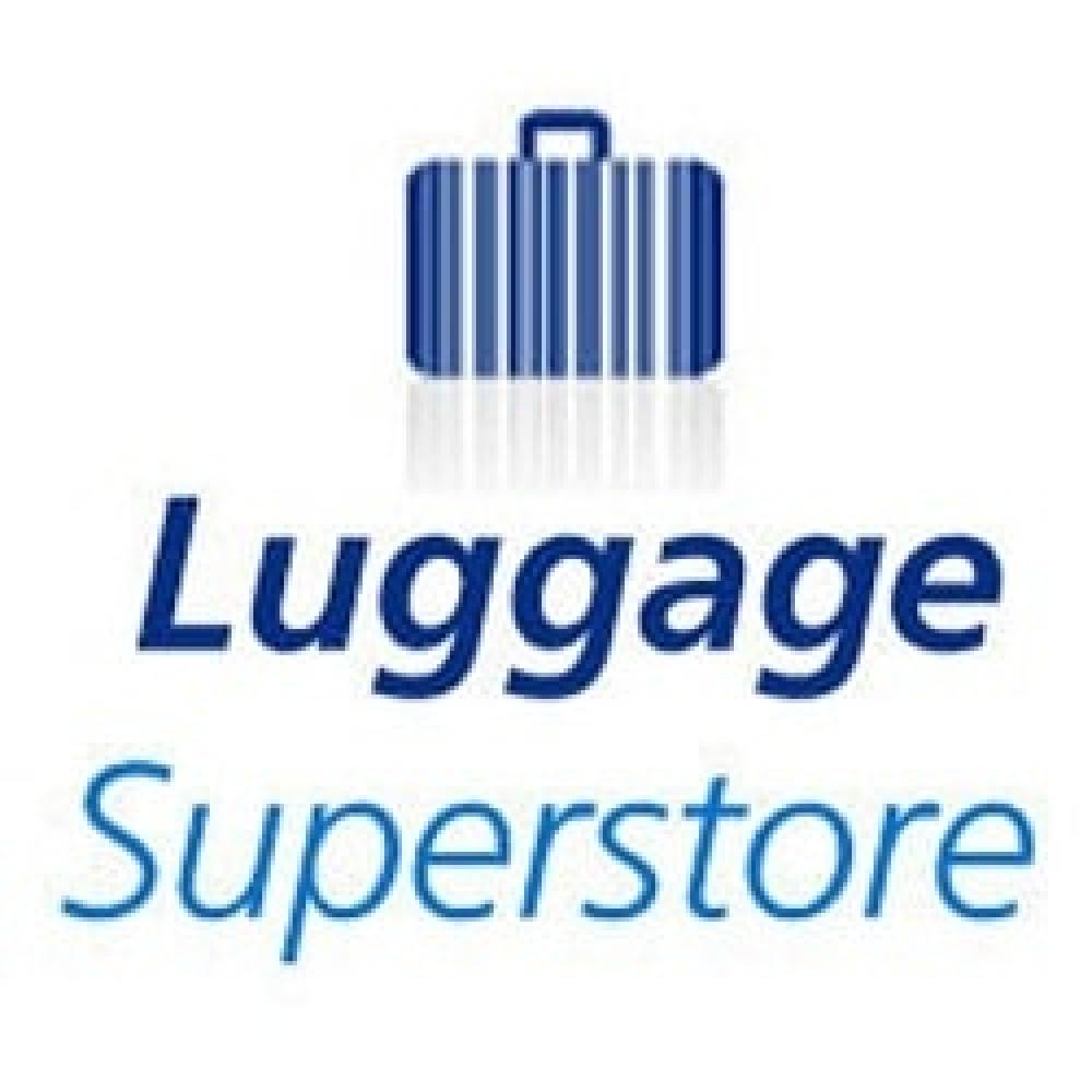 Luggage Superstore