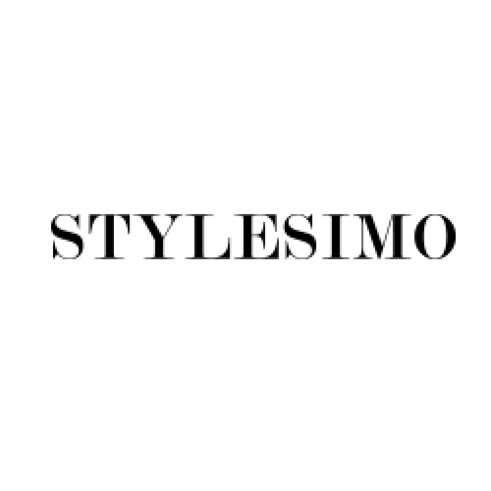 styleismo-coupon-codes