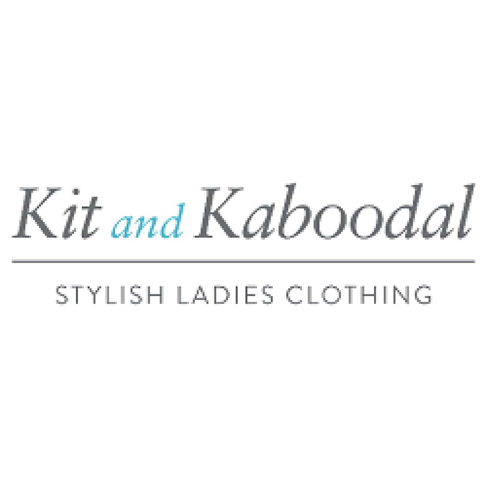 kit-and-kaboodal-coupon-codes