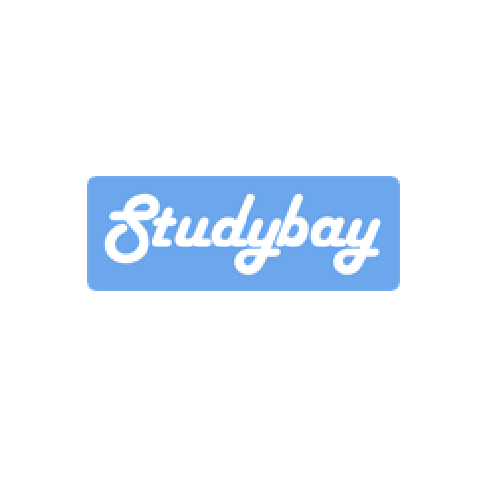 studybay-coupon-codes