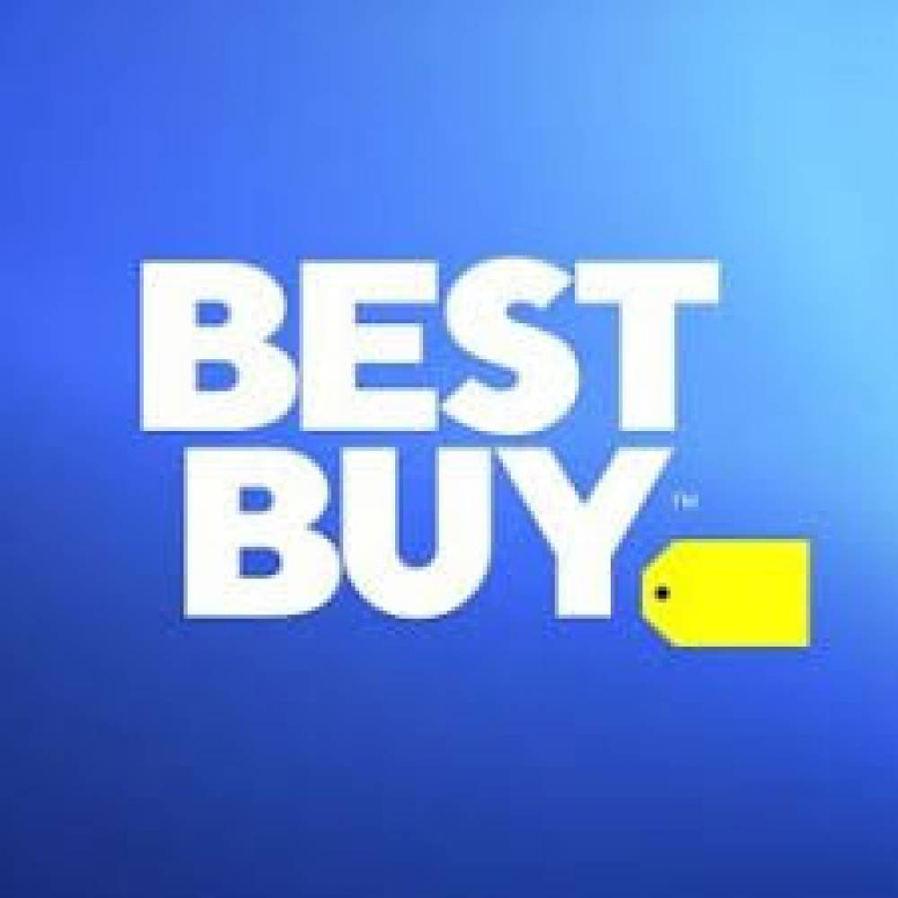 best-buy-coupon-codes