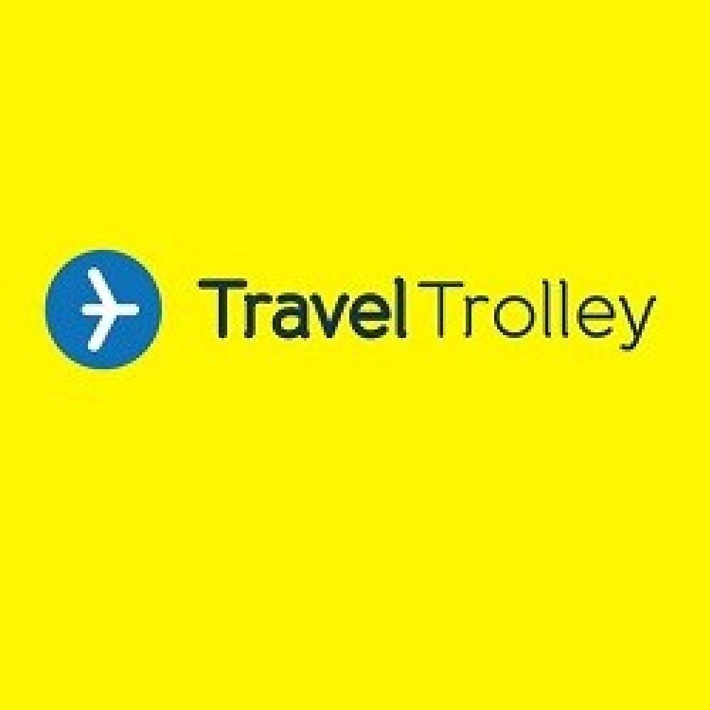 travel-trolley-coupon-codes