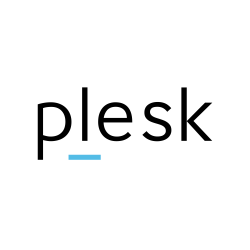 plesk-coupon-codes