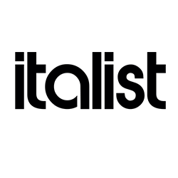 italist-coupon-codes