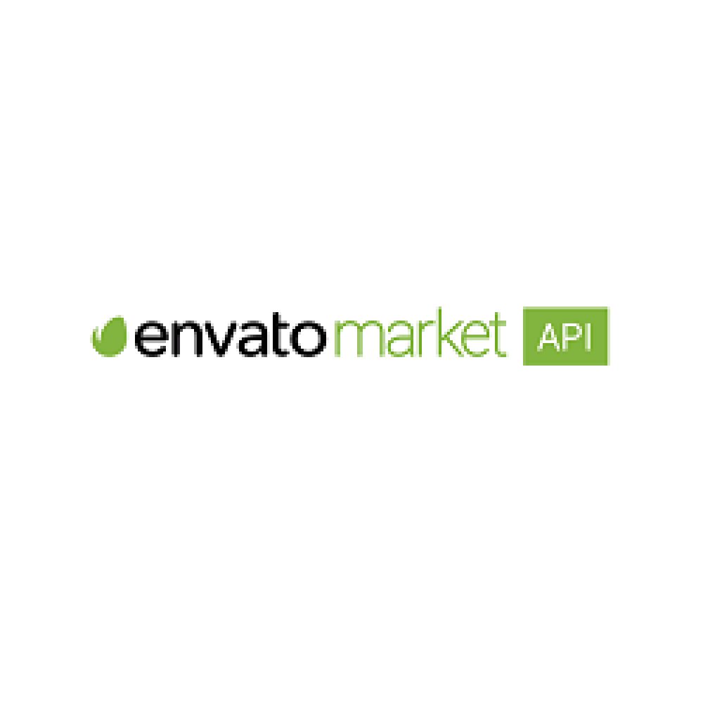envato-market-coupon-codes