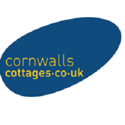 cornwalls-cottages-coupon-codes