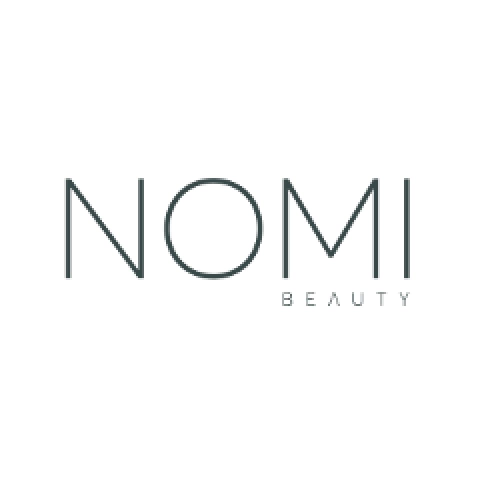 nomi-beauty-coupon-codes