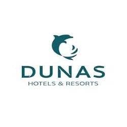 hoteles-dunas-coupon-codes