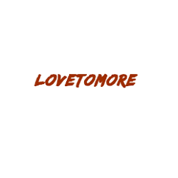 lovetomore-coupon-codes