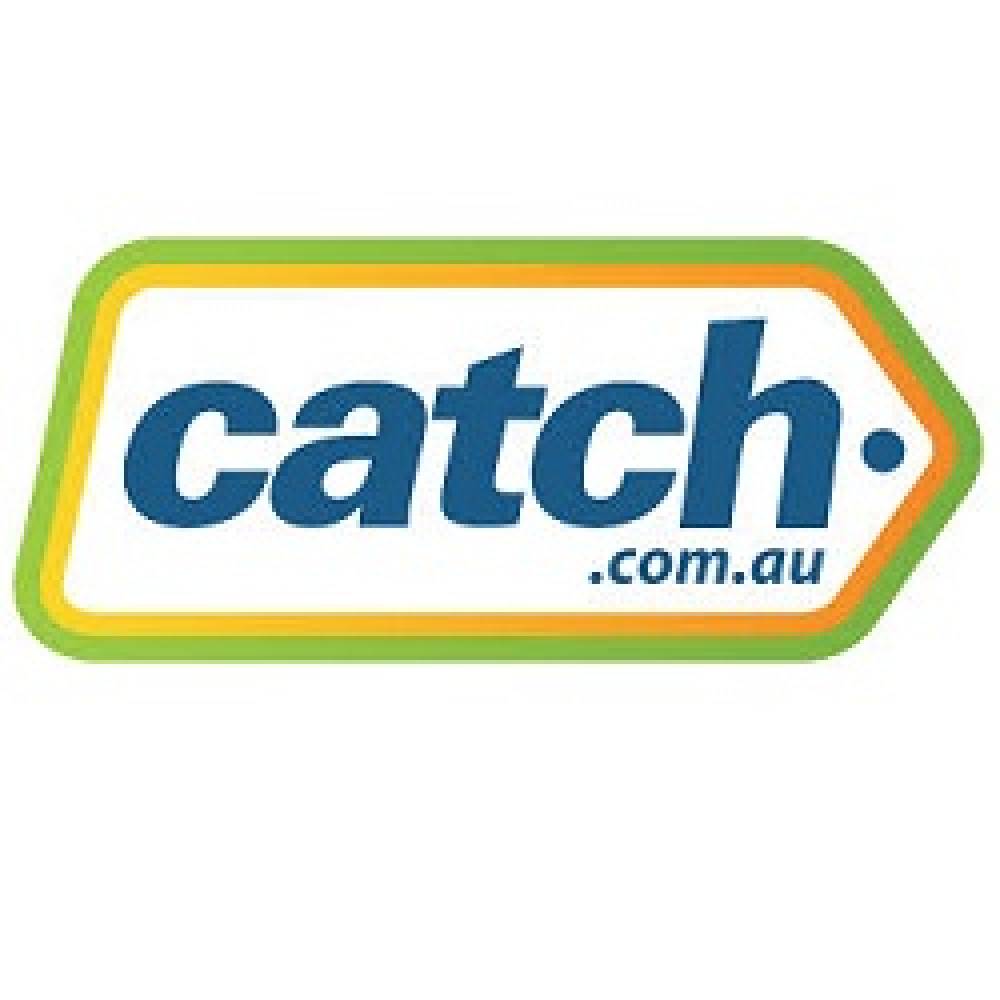 catchoftheday-coupon-codes