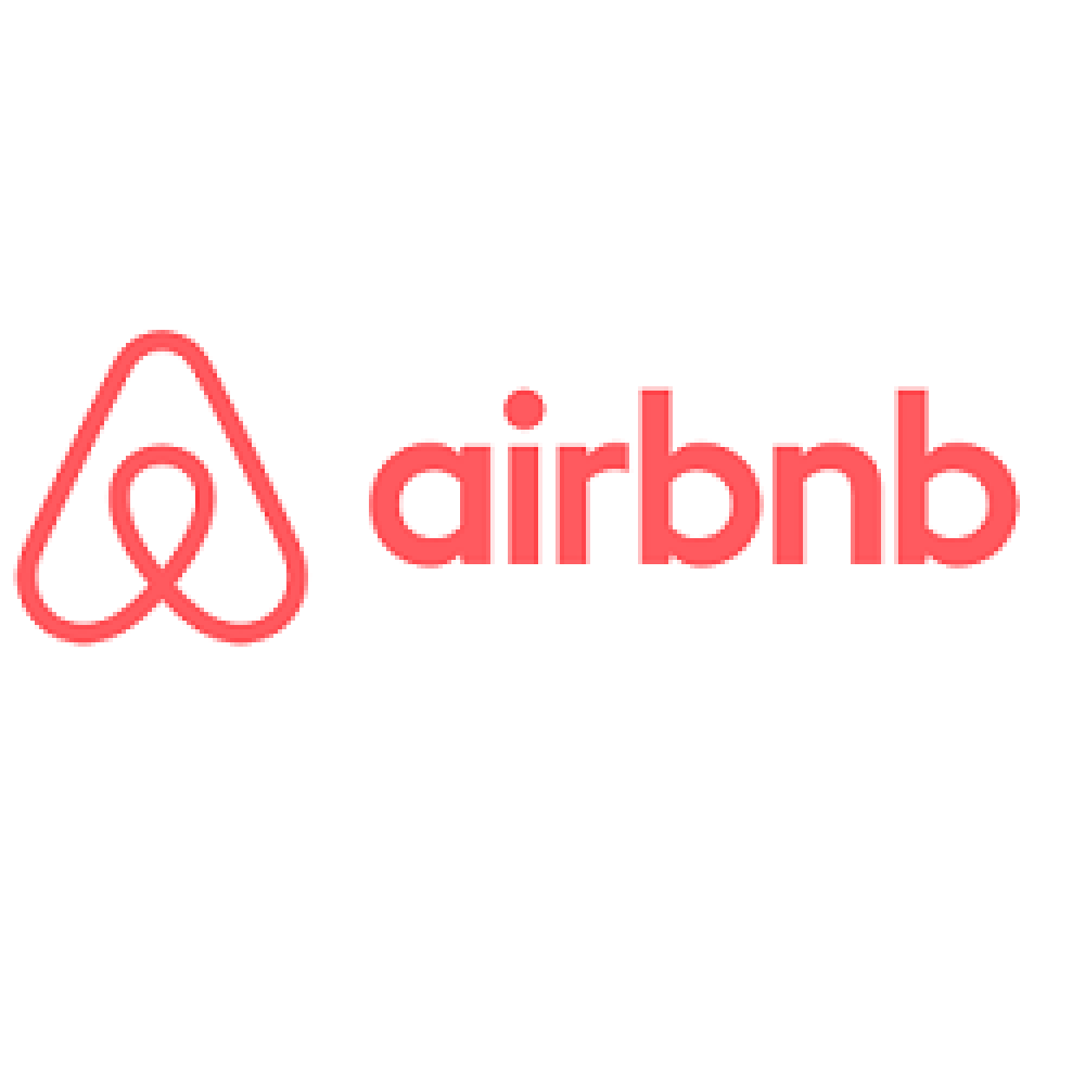 airbnb-emea-coupon-codes