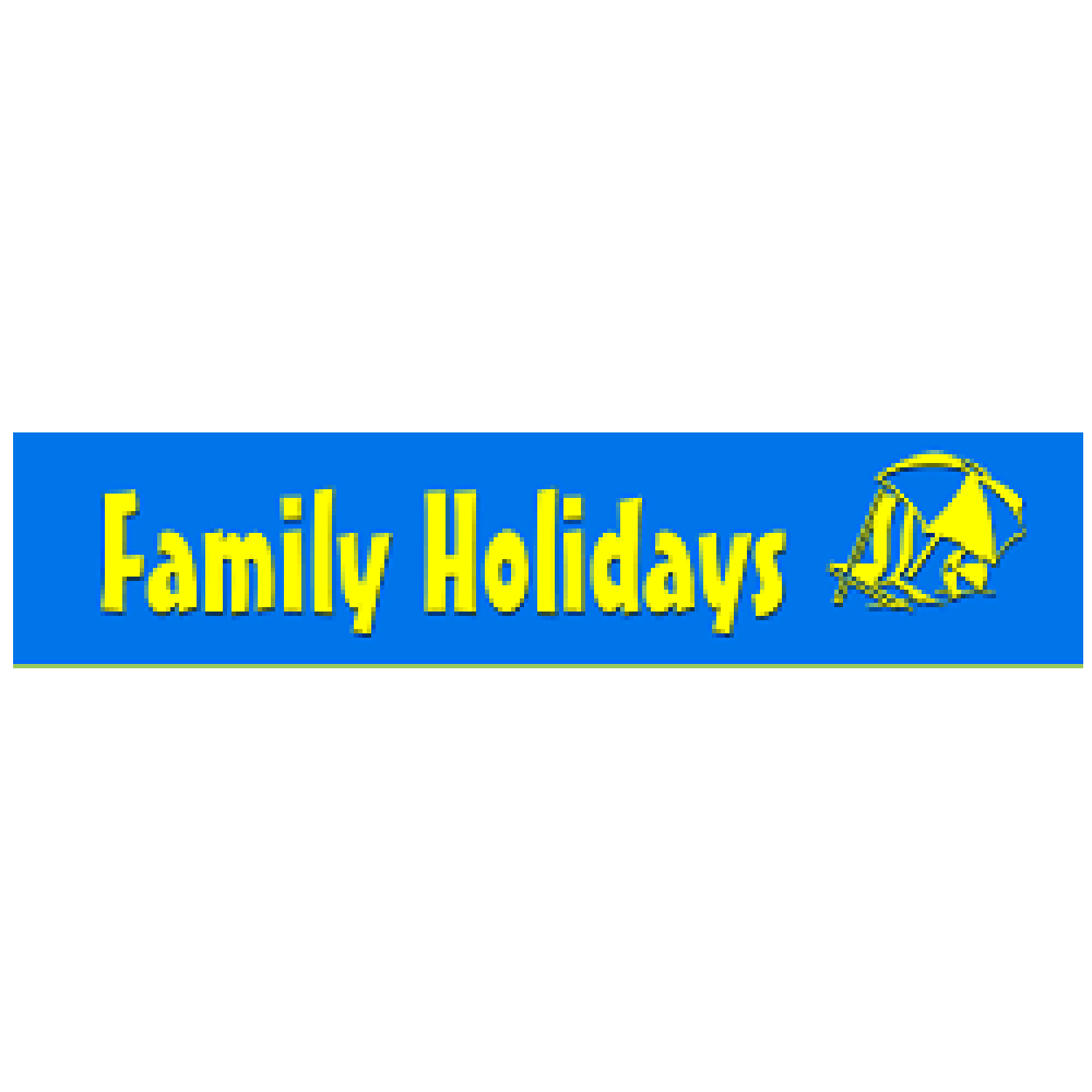 family-holidays-coupon-codes