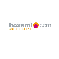 hoxami-coupon-codes