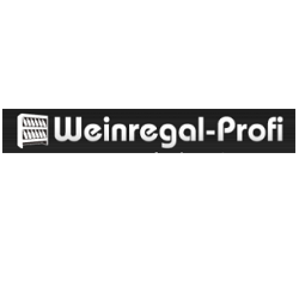 Weinregal