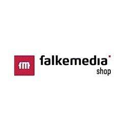 falkemedia-shop-coupon-codes