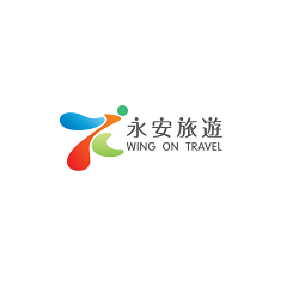 wing-on-travel-coupon-codes