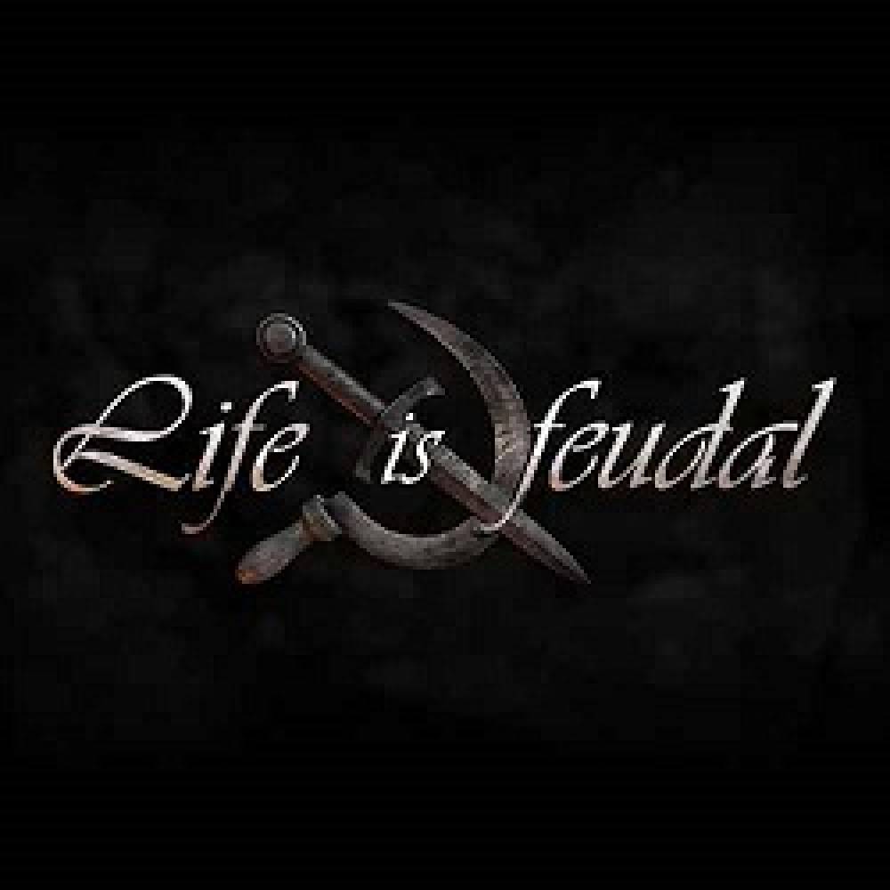 30 Off Life Is Feudal Coupons Promos Discount Codes 2020