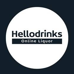 hellodrinks-coupon-codes
