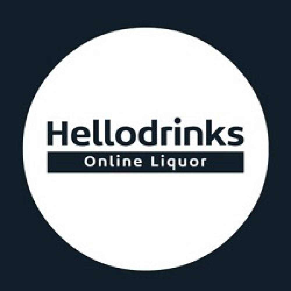 hellodrinks-coupon-codes