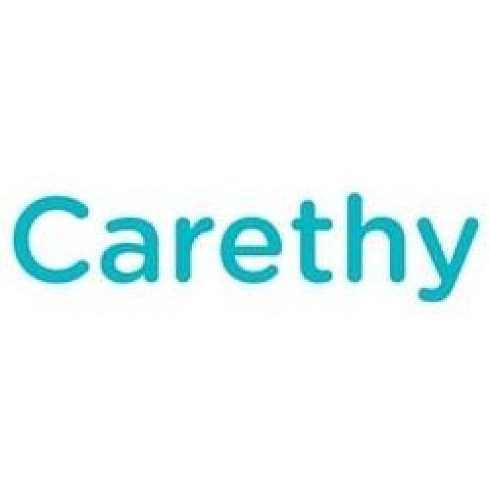 carethy-coupon-codes