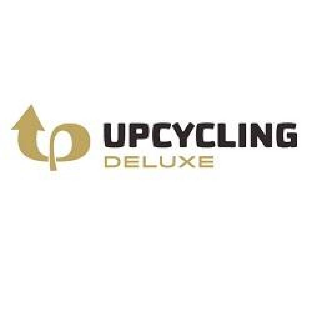 upcycling-deluxe-coupon-codes