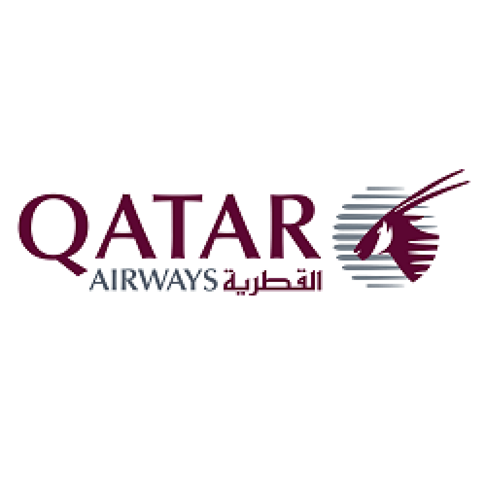qatarairways-coupon-codes