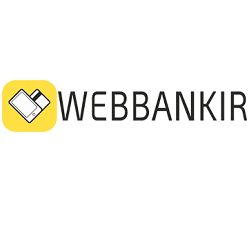 webbankir-coupon-codes
