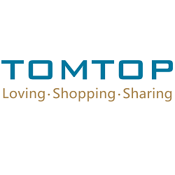 tomtop-coupon-codes
