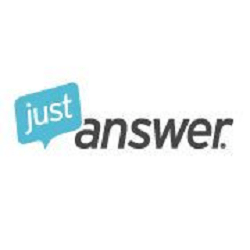 justanswer-coupon-codes