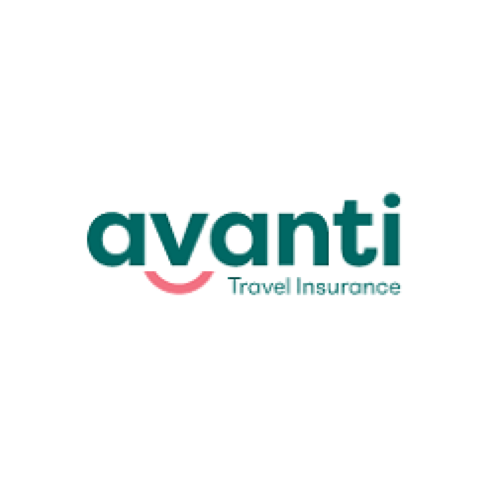 Avanti Travel Insurance