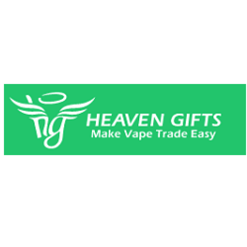 heavengifts-coupon-codes