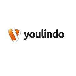 youlindo-coupon-codes