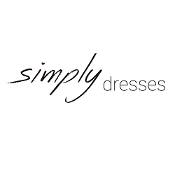 simply-dresses-promo-codes