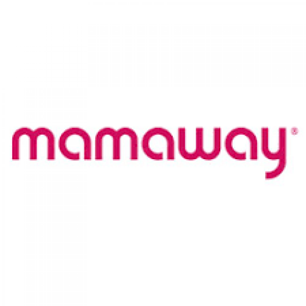 mamaway-coupon-codes