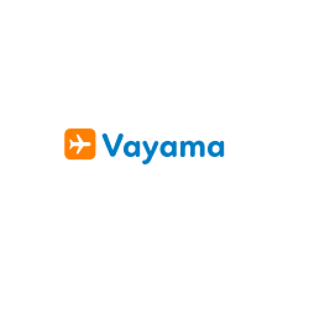 Vayama