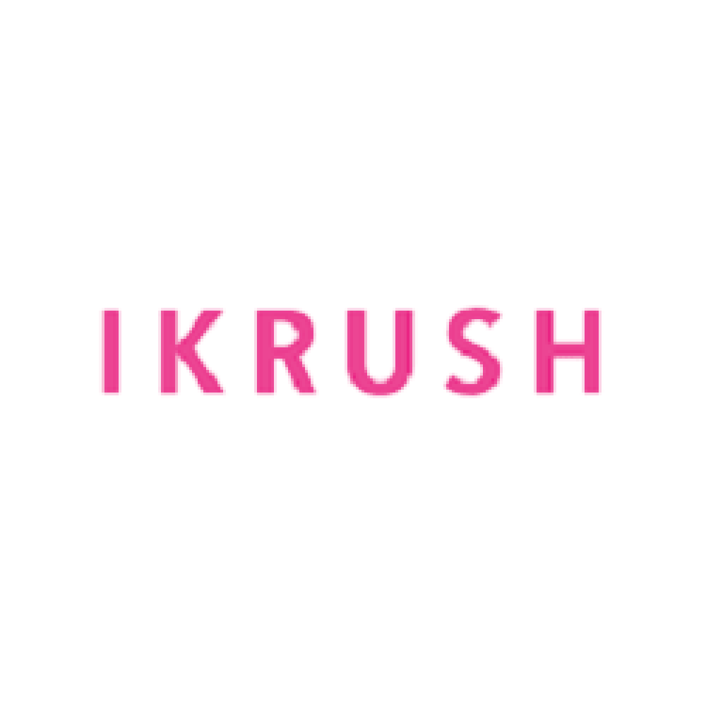 ikrush-coupon-codes