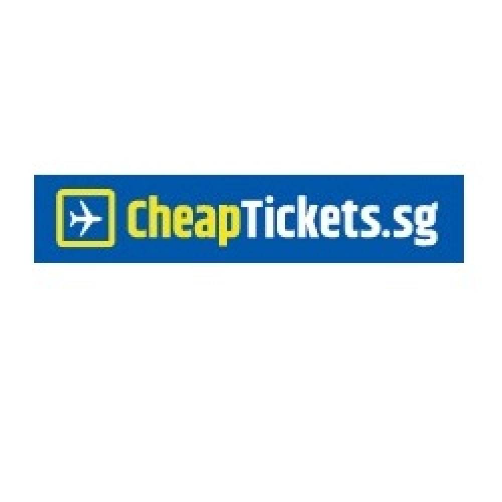 cheapticketssg-coupon-codes