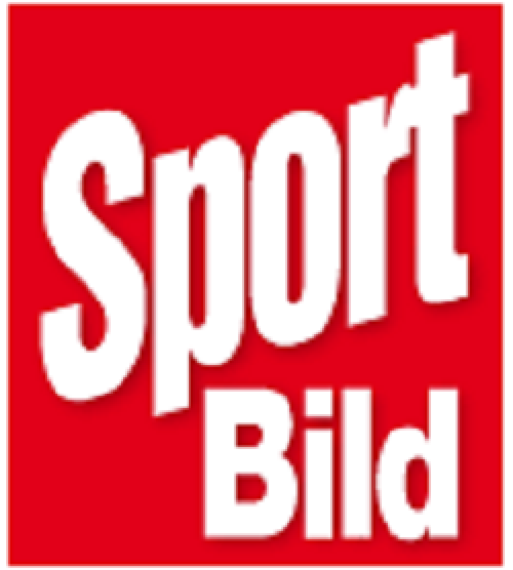 sport-bild-als-kostenloses-schnupperabo-coupon-codes