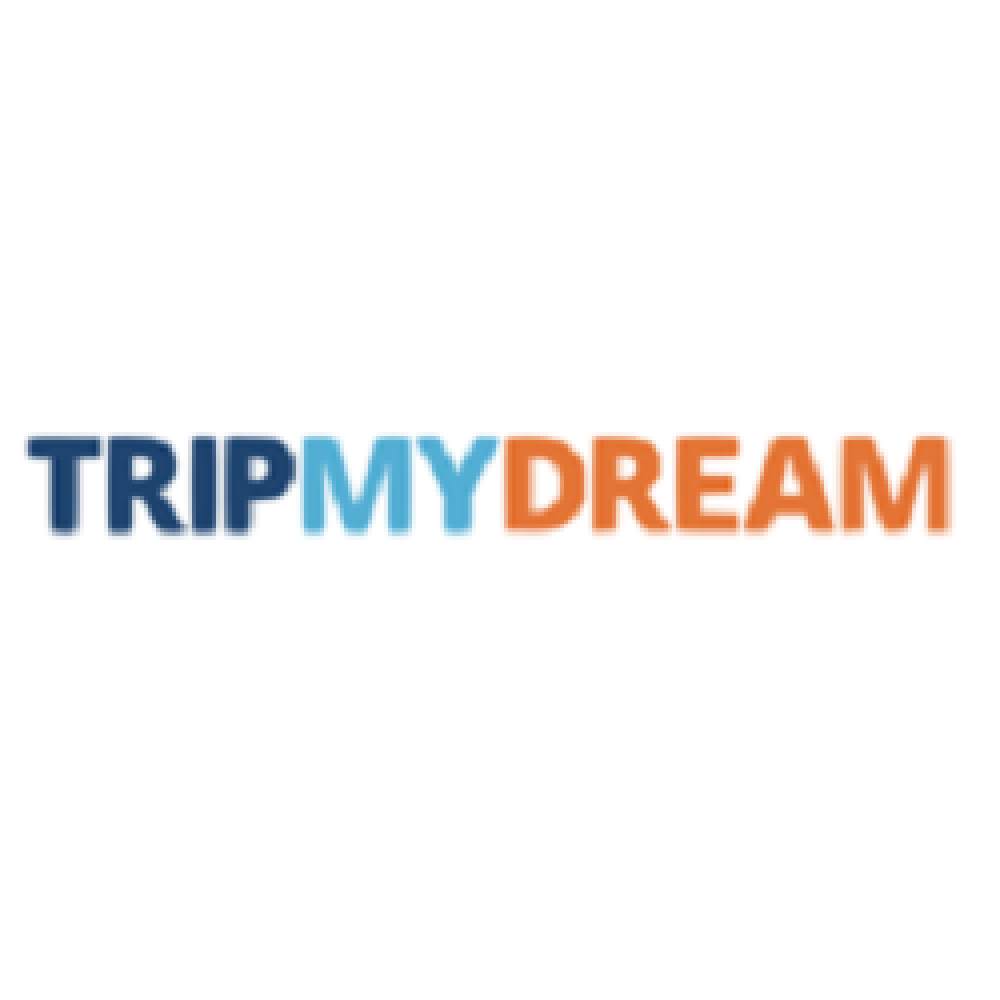tripmydream-coupon-codes