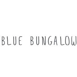 bluebungalow-coupon-codes