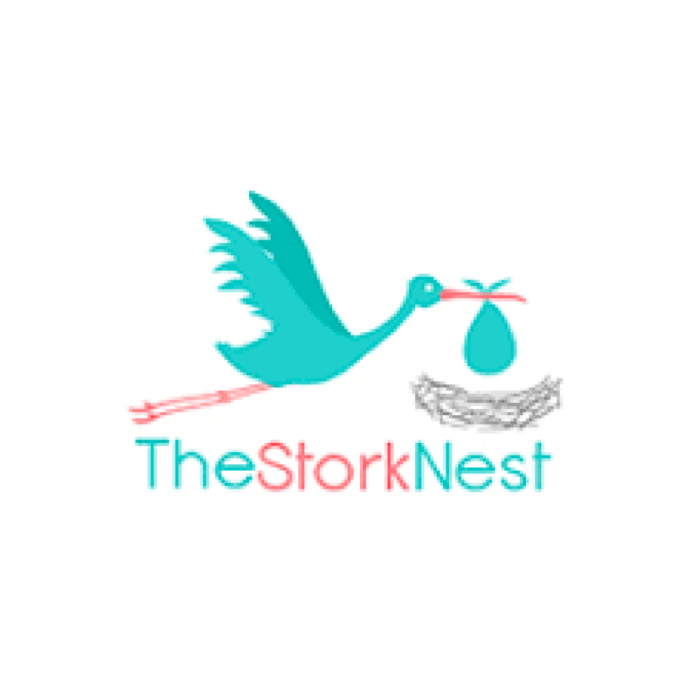 the-stork-nest-coupon-codes