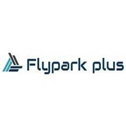 fly-park-plus-coupon-codes