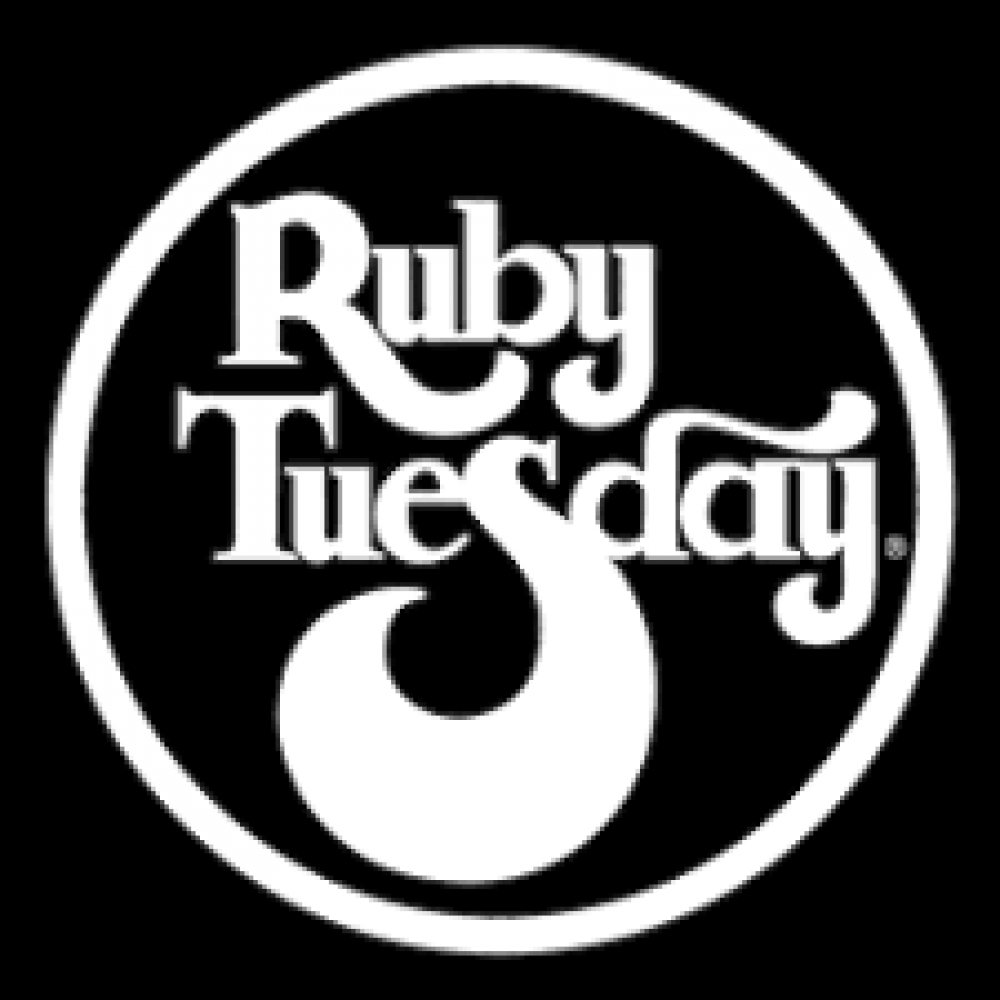 ruby-tuesday-coupon-codes