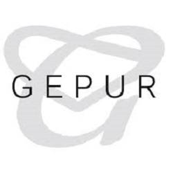 gepur-coupon-codes