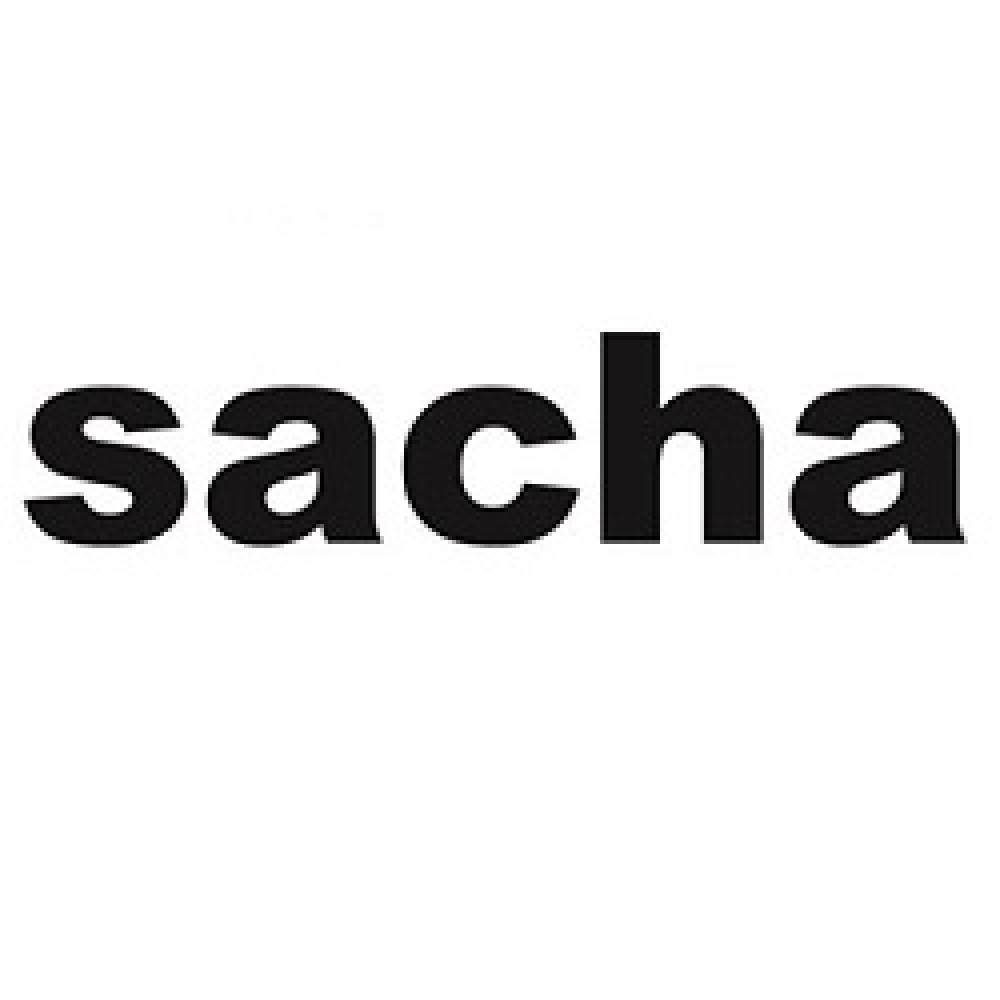 sacha-coupon-codes
